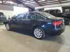 2013 AUDI A4