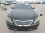 2009 LEXUS Ls