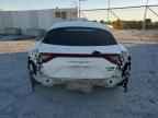 2021 KIA Stinger