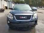 2008 GMC ACADIA