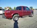2004 FORD F-250