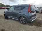 2021 KIA SOUL