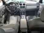 2008 DODGE Avenger