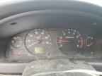 2006 NISSAN SENTRA
