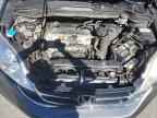 2010 HONDA CR-V