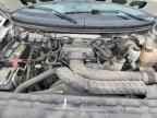 2005 FORD F-150