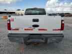 2015 FORD F-250