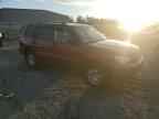 2007 TOYOTA HIGHLANDER