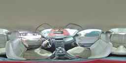 2010 FORD MUSTANG