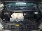 2012 TOYOTA HIGHLANDER