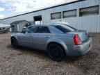 2006 CHRYSLER 300