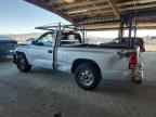 2001 DODGE Dakota