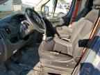 2021 RAM ProMaster 3500
