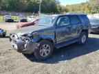 2016 TOYOTA 4Runner