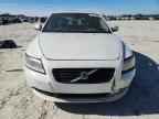 2010 VOLVO S40