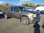 2013 GMC Sierra