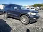 2012 JEEP Grand Cherokee