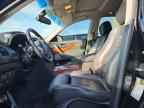 2010 INFINITI FX50