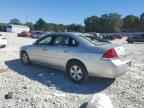 2007 CHEVROLET IMPALA