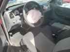 2006 FORD RANGER