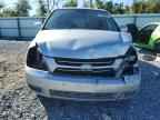 2006 KIA SEDONA