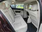 2009 LINCOLN MKS