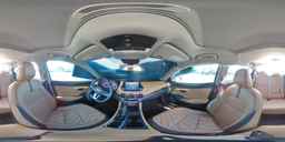 2022 NISSAN SENTRA