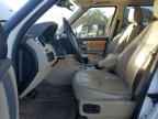 2013 LAND ROVER LR4