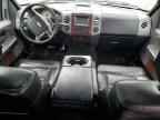 2005 FORD F-150