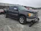 2010 GMC Sierra