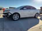 2015 BUICK VERANO