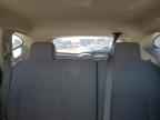 2014 NISSAN ROGUE