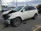 2010 ACURA MDX