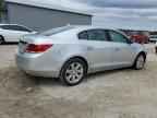 2012 BUICK LACROSSE