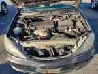 2003 TOYOTA CAMRY