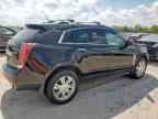 2014 CADILLAC SRX