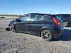 2016 HYUNDAI ACCENT