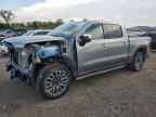 2024 GMC Sierra