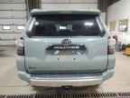2023 TOYOTA 4Runner