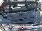 2025 GMC CANYON