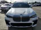 2019 BMW X7