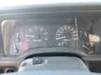 2000 JEEP CHEROKEE