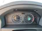 2008 VOLVO XC70