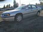 2004 CHEVROLET IMPALA