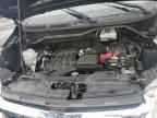 2017 CHEVROLET City Express