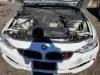 2016 BMW 4 Series