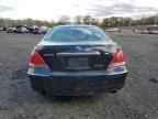 2005 ACURA RL