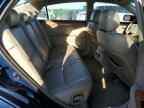 2006 TOYOTA Avalon