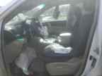 2012 TOYOTA HIGHLANDER