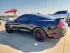 2023 FORD MUSTANG